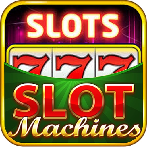 Funny Civet - Play Free Slot Machines, Fun Vegas Casino Games - Spin & Win !