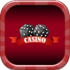 Double U King of Vegas Slots - Free Game
