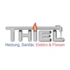 Thiel GmbH - Grünstadt