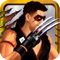Icon King of Combat-Ultimate Shadow Fighters