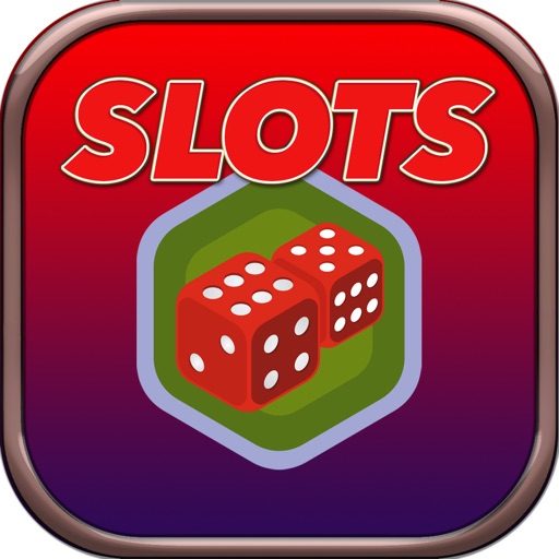 A Caesar Vegas Titan Slots - Free Star City Slots icon