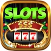777 Las Vegas Gambler Slots Game - FREE Slots Game