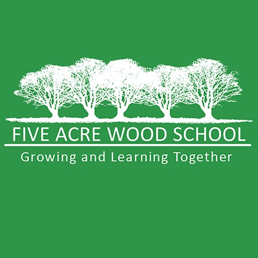 Five Acre Wood
