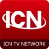 ICN移动台