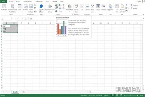 Computer Class Excel Edition screenshot 3