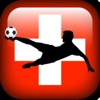 InfoLeague - Information for Swiss Super League - Matches, Results, Standings and more
