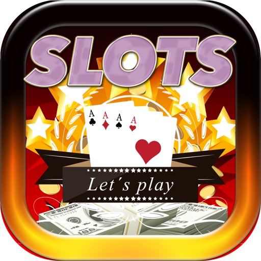 Amazing Best Casino Vegas Casino - Free Vegas Slots & Slot Tournaments