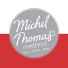 Polish - Michel Thomas Method - listen, connect, speak