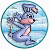 jump: bunny edition
