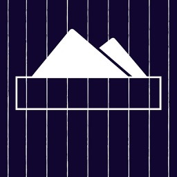 Mr. Noble - The Gentleman Lifestyle App