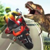 Tap Moto : Intense Racing Game