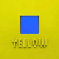 Escape from the Yellow Room PC 용