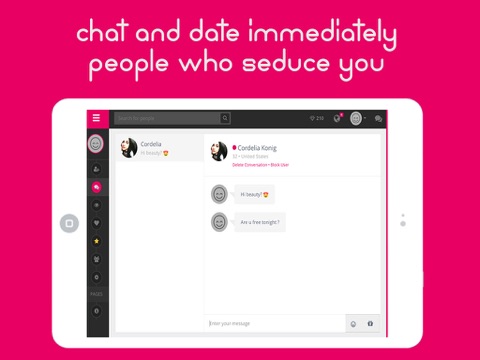 Screenshot #5 pour Lipops