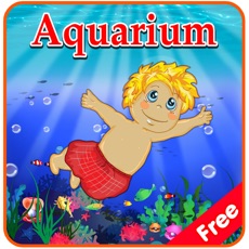 Activities of Learn English Easy for kids Level 1- includes fun language learning Education games
