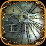 Detective Diary Mirror Of Death A Point  Click Puzzle Adventure Game