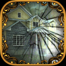 Activities of Detective Diary Mirror Of Death A Point & Click Puzzle Adventure Game