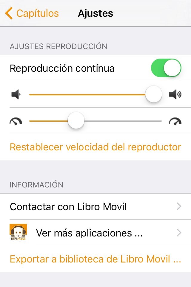 Guía Rápida de las 48 Leyes del Poder screenshot 3