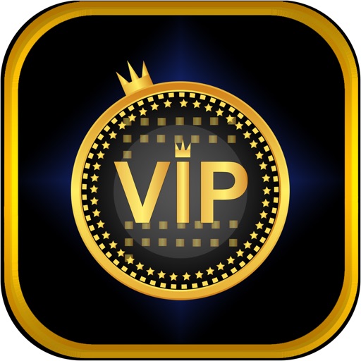 Free Amazing VIP Slots Vegas Casino – Las Vegas Free Slot Machine Games icon