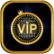 Free Amazing VIP Slots Vegas Casino – Las Vegas Free Slot Machine Games