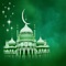 This app has Best Bangla Islamic Songs and music collection