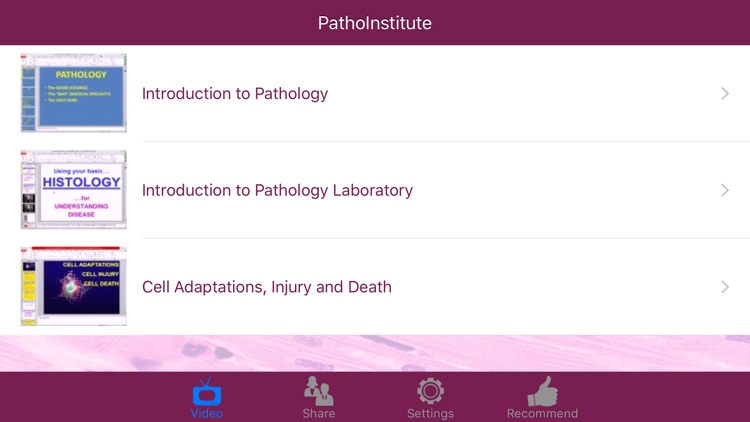 PathoInstitute