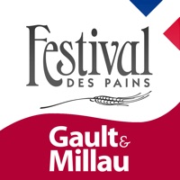 La Festive, 10 ans de gourmandise sur PC