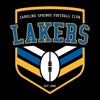 Caroline Springs Football Club