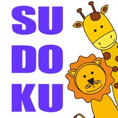 Activities of Junior Sudoku (Easy Fun Puzzles)