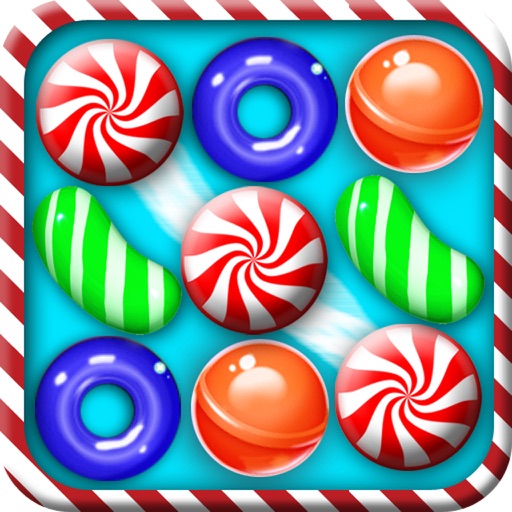 Amazing Jelly Pop Star - FREE iOS App