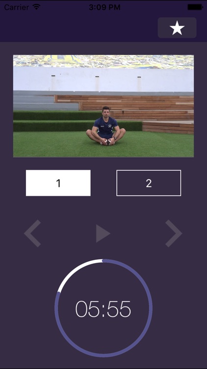7 min Stretching Workout: Stretch Exercises Training for Flexibility Body to Get Flexible Muscles – Flexing Exercise and Full Stretches Workout Routine screenshot-3
