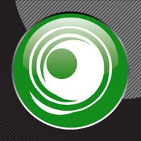 Breathefree App for Doctors pour PC