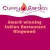 Curry Garden Ringwood