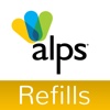 ALPS Pharmacy
