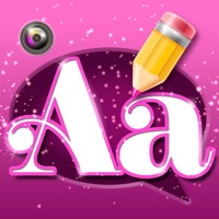 쓰기 사진에 텍스트 편집자: 추가  말 과 쓰다 제목 PC 용