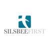 Silsbee First - TX