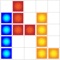 Color Block Blaster - Casual Game - Free