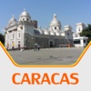 Caracas Travel Guide