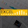 Get Learn the Basics Excel edition - Excel Skills And Tips For Beginners for iOS, iPhone, iPad Aso Report