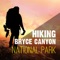 Find the best hikes in Bryce Canyon National Park including detailed trail maps, guides, trail descriptions, Points of Interest (POIs) and GPS tracks / GPX data