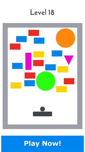 Breaky Blocks(圖2)-速報App