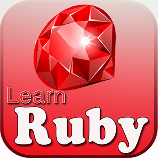 Learn Ruby on Rails edition Offline Pro