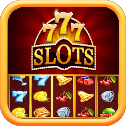 Fairy Night: Free Slot, Bingo, Poker & Card, Bet, Spin & Win Big Prize iOS App