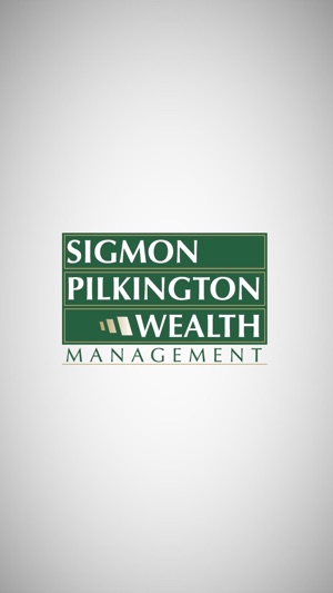 Sigmon Pilkington Wealth(圖1)-速報App