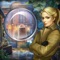 My Dream House - Free Hidden Object