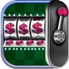 Spin Multi Combinations - Free Game Machine SLOTS