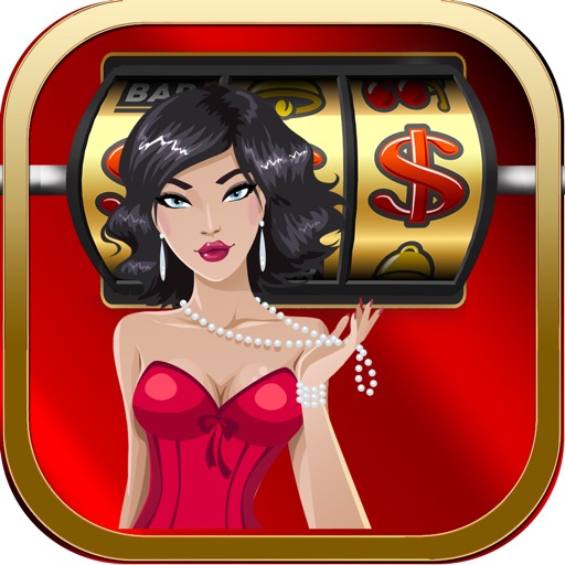 Woman Master Slots Vegas - FREE CASINO