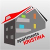 Apartments Kristina