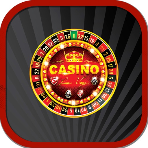 Double Up Casino Fire Slots - Free Game Icon