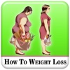 How To Lose Weight