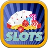 Favorites Slots Spin To Win - Entertainment Slots